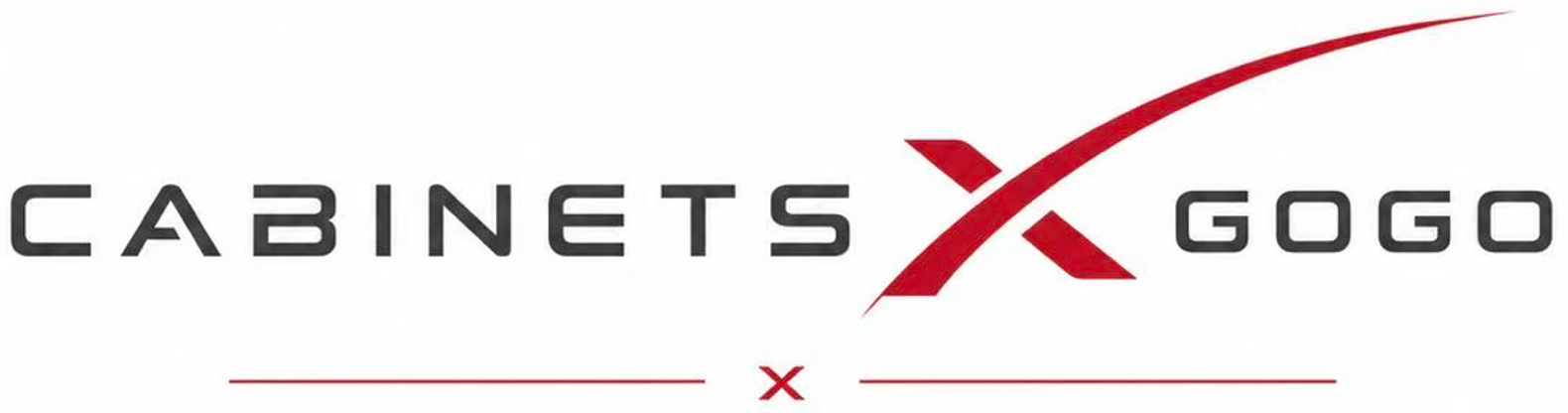 CabinetsX